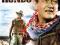 DVD - HONDO - John Wayne (folia)