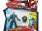 MZK Figurka Filmowa 12cm Spiderman Strike Hasbro