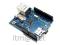ETHERNET SHIELD MODUŁ SIECIOWY W5100 ARDUINO  MW20