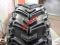 OPONA 16x8-7 ATV QUAD QUADA OPONY QIND LESZNO 7