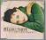 Blmchen - Es Ist Vorbei 1998 MAXI CD