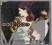 Sqeezer - Without You 1998 MAXI CD RARE