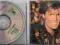BLUE SYSTEM - ROMEO AND JULIET 1992 MAXI CD