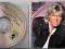 BLUE SYSTEM - DEJA VU 1991 MAXI CD MODERN TALKING