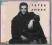 Peter Andre - I Feel You 1996 MAXI CD RARE