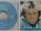 BLUE SYSTEM - HISTORY 1993 MAXI CD MODERN TALKING