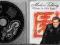 MODERN TALKING - CHINA IN HER EYES 2000 MAXI CD