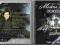 MODERN TALKING - UNIVERSE 12th ALBUM 2003 I WYD