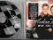 MODERN TALKING - WIN THE RACE 2001 MAXI CD