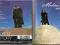 MODERN TALKING - VICTORY  2002 I WYD BLUE SYSTEM