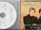 MODERN TALKING - YOU'RE MY HEART YOU'RE MY SOUL 98