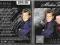 MODERN TALKING - ALONE THE 8th ALBUM 1999 I WYD