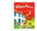 New Happy House 2 Class Book