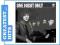 greatest_hits ONE NIGHT ONLY: ONE NIGHT ONLY (CD)