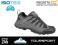 BUTY TURYSTYCZNE MĘSKIE GARSDALE LOW REGATTA r.42