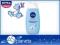 NIVEA Baby Mleczko Nawilżające Z Aloesem 500ml