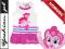 PONY tunika sukienka PINKIE PIE róż 116 122 SALE