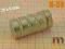MW 25x8 magnes neodymowy magnesy neodymowe