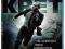 KRET (Borys Szyc) BLU-RAY