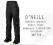 -50% O'neill spodnie damskie na snowboard narty S