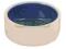 TRIXIE MISKA CERAMICZNA DLA PSA 1l/18cm 2451