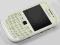 BLACKBERRY 9320 SKLEP WWA KURIER24H FV23% 40744