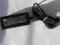 ZASILACZ 34-0949-03 AC ADAPTER 5V-3A
