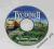 RAILROAD TYCOON II PL