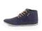 -60% JACK JONES HIT NOWE ORYGINALNE BUTY GRANAT 40