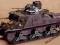 ! M3 Lee Mk I 1:35 Tamiya 35039 !