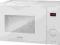 Mikrofalówka Gorenje MO 6240 SY2W biała Promocja !