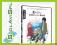 Eden Of The East [DVD]