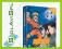 Naruto Unleashed - Complete Series 6 [DVD] [2002]