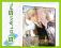 Gunslinger Girl - Il Teatrino - Series 2 [DVD]