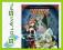 Slayers Try Collection [DVD]