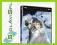 Last Exile Complete Season 1 Collection DVD