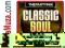 Party Mix Soul Classics Różni Wykonawcy 3 Cd