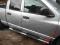 DODGE RAM 1500 2500 3500 PROGI PODESTY MOPAR