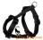 TRIXIE SZELKI CLASSIC DLA PSA S-M 40-65cm/15mm