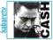 JOHNNY CASH: THE LEGEND OF JOHNNY CASH [CD]