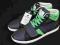 -70% JackJones NEW ORIGINAL SHOES PHANTOM GREEN 42