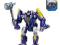 HASBRO TRANSFORMERS PRIME BLIGHT A2591 w24h