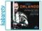 RENE JACOBS: HANDEL: ORLANDO [2CD]