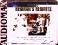 The Very Best of  Herman's Hermits / No Milk Today