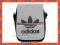 Adidas Torba Mini Bag Z38106(NS) Mastersport