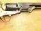 Rewolwer Colt Navy kal. .36