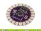 Arduino LilyPad 328