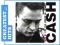 JOHNNY CASH: THE LEGEND OF JOHNNY CASH (CD)