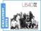 UB 40: BEST OF (3CD)