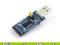 Konwerter FT232RL - USB